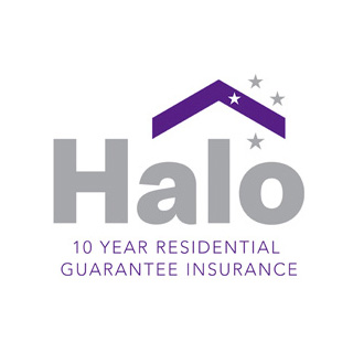 Waiheke Builders Halo Insurance