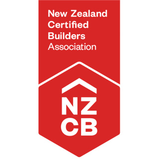 Waiheke NZ Certified Builders