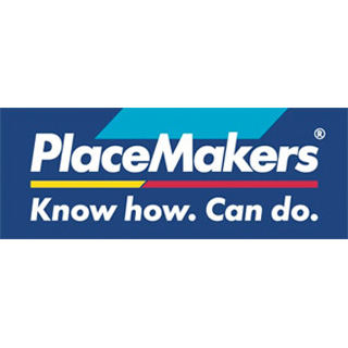 Waiheke Builders Placemakers